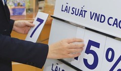 Ảnh minh họa (Nguồn: Internet)