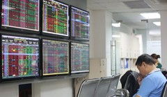 Ảnh minh họa (Nguồn: Internet)