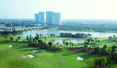 Ảnh minh họa (Nguồn: Internet)