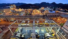 Ảnh minh họa (Nguồn: Internet)