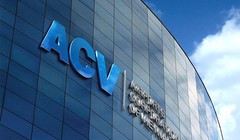 Ảnh minh họa (Nguồn: Internet)