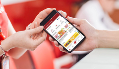 Ảnh minh họa (Nguồn: Internet) 