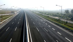 Ảnh minh họa (Nguồn: Internet)