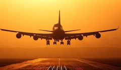 Ảnh minh họa (Nguồn: Internet)