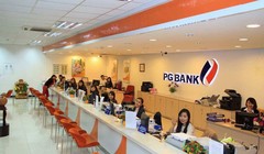 Ảnh minh họa (Nguồn: Internet)