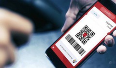 Ảnh minh họa (Nguồn: Internet)