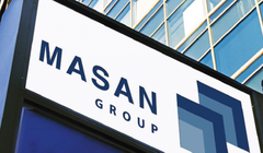 Ảnh minh họa (Nguồn: Internet)