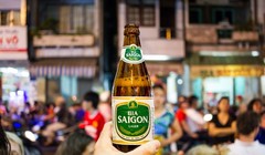 Ảnh minh họa (Nguồn: Internet)