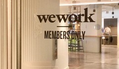 Ảnh minh họa (Nguồn: Internet)