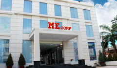 Ảnh minh họa (Nguồn: Internet)