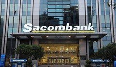 Ảnh minh họa (Nguồn: Internet)