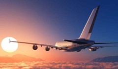 Ảnh minh họa (Nguồn: Internet)