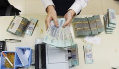 Ảnh minh họa (Nguồn: Internet)