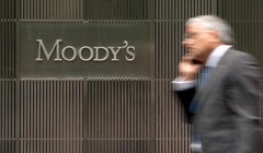 Ảnh minh họa (Nguồn: Internet)