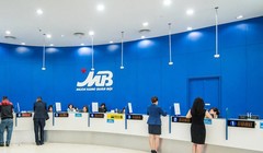 Ảnh minh họa (Nguồn: Internet)