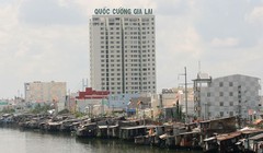 Ảnh minh họa (Nguồn: Internet)