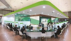 Ảnh minh họa (Nguồn: Internet)