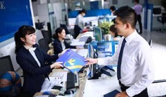 Ảnh minh họa (Nguồn: Internet)