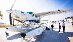 Ảnh minh họa (Nguồn: Internet)