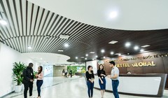 Ảnh minh họa (Nguồn: Internet)