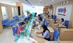 Ảnh minh họa (Nguồn: Internet)