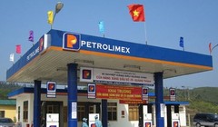 Ảnh minh họa (Nguồn: Internet)