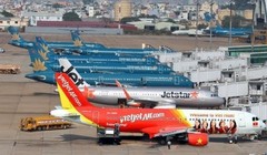 Ảnh minh họa (Nguồn: Internet)