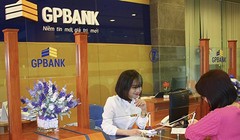 Ảnh minh họa (Nguồn: Internet)