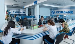 Ảnh minh họa (Nguồn: Internet)