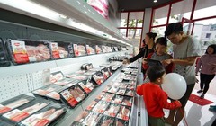 Ảnh minh họa (Nguồn: Internet)