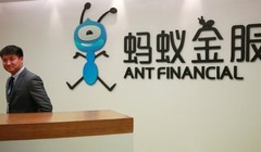 Ảnh minh họa (Nguồn: Internet)