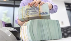 Ảnh minh họa (Nguồn: Internet) 