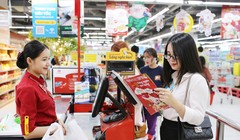 Ảnh minh họa (Nguồn: Internet)