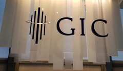 Trong thương vụ bắt tay giữa Vingroup và Masan, quỹ đầu tư GIC có một vị thế đặc biệt (Ảnh minh họa - Nguồn: Internet)