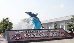 Ảnh minh họa (Nguồn: Internet)