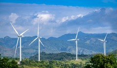 Ảnh minh họa (Nguồn: Internet)