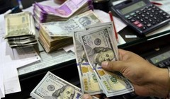 Ảnh minh họa (Nguồn: Internet)