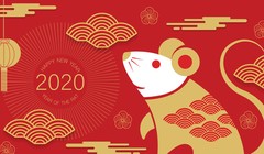 Ảnh minh họa (Nguồn: Internet)