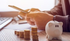 Ảnh minh họa (Nguồn: Internet)