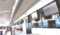 Ảnh minh họa - Nguồn: Internet