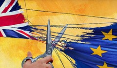 Ảnh minh họa (Nguồn: Internet)