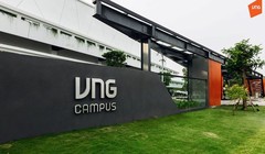 Ảnh minh họa (Nguồn: Internet)