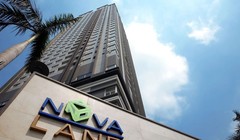 Ảnh minh họa (Nguồn: Internet)