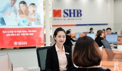 Ảnh minh họa (Nguồn: SHB)