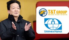 Vị thế của "bầu" Hiển tại Unimex Hà Nội có gì khác với T12? (Ảnh minh họa - Nguồn: Internet)