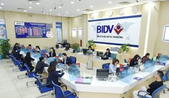 Ảnh minh họa (Nguồn: Internet)