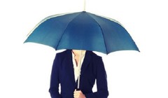 Doanh nghiệp bí ẩn có vốn điều lệ 144.000 tỷ đồng (Ảnh minh họa - Nguồn: Internet)