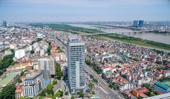 Ảnh minh họa (Nguồn: Internet)