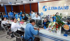 Ảnh minh họa (Nguồn: Internet)