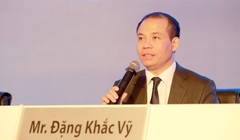 Nhà máy Uniben tại Bình Dương (Ảnh: Uniben)